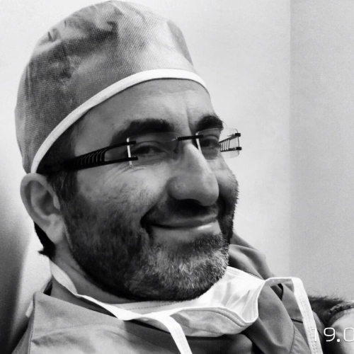 Nuri Battal