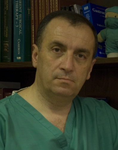 Ercan Karakaş