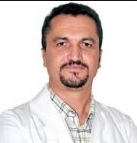 Ergül Mavi