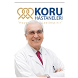 Hulusi Koçak