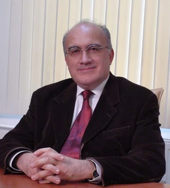www.doktorsitesi.com