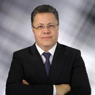 Ahmet Şirin