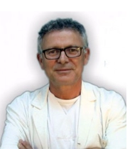 Muntazim Bilgen