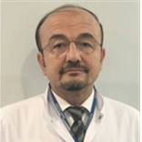 Prof. Dr. Birol Vural