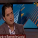 Dr. Öğr. Üyesi Hakan Karaş