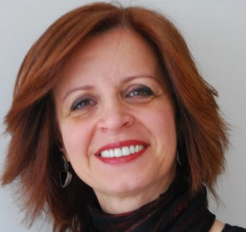 Dr. Demet Erdoğan