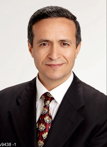 Muzaffer Yurttaş