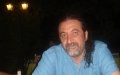 Samet Mengüç