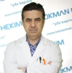 Cihat Yapıcı