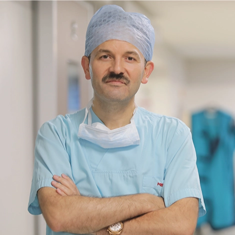 Fatih Çiftçi