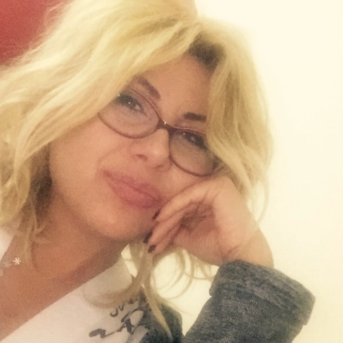 Ayşe Yanık