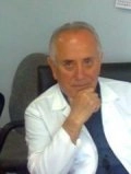 Cemil Ceviz