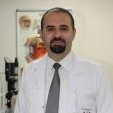 Op. Dr. Can Pamukcu
