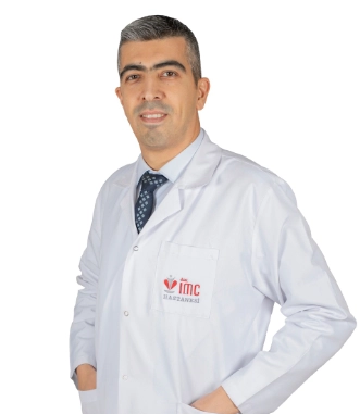 Fatih Çelenk