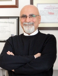 Bülent Çelikel