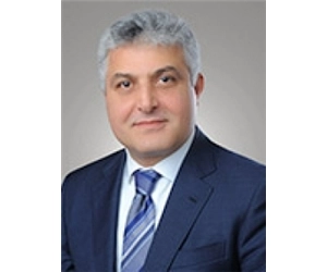 Adnan Günnar