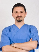 Oygar Aytekin