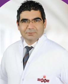 Mirza Zafer Dağtaş