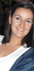 Aysel Ülgüner