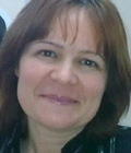 Uzm. Dr. Hülya Eltutan Öncüloğlu