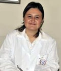 Fatma Devrim Meydan Ocak