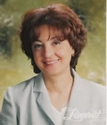 Uzm. Dr. Arpi Tırpancı