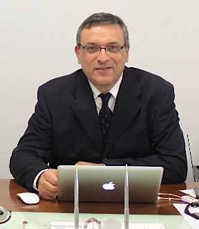 Nikola Azar