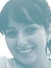 Dr. Dt. Berfin Karataş