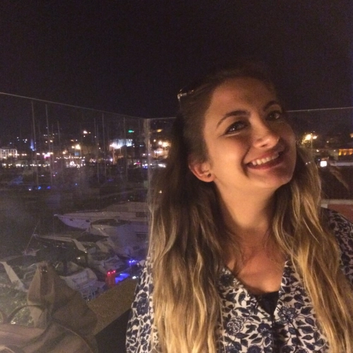 Dr. Uzm. Psk. Emel Ergün
