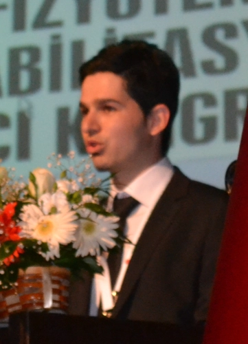 Yavuz Sultan Selim Kavrık