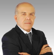 Tahir Karadeniz