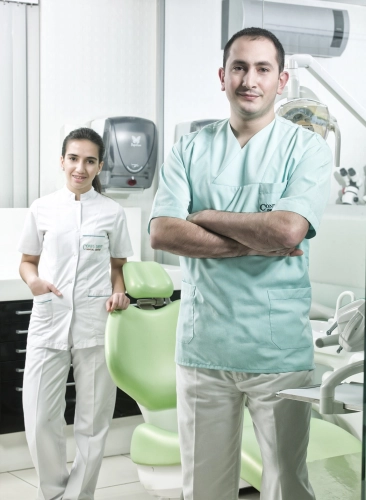 Ata Devrim Çağlayan