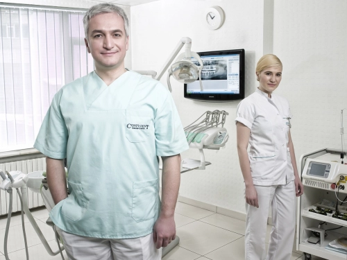 Dr. Dt. Janberd Dincer