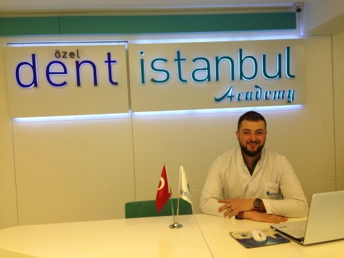 Ahmet Umut Güler