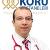 Aydın Çelik