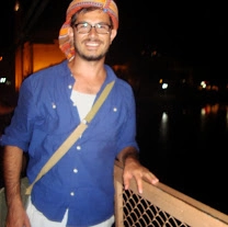 İlhan Arslan