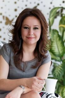 Bahar Demirkıran