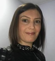 Elif Özer