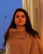 Dr. Dt. Sevgi Alagöz
