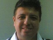 Uzm. Dr. Ertuğrul Temur