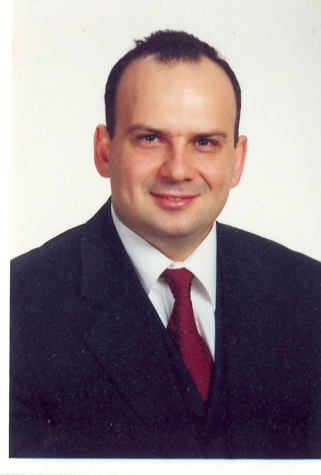 Adnan Erdinç