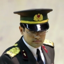 Dr. Yalçın Gurlaş