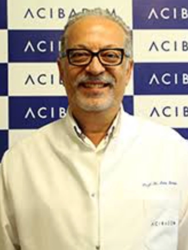 Metin Ertem