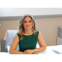 Yasemin Savaş