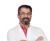 Ahmet Tiryaki