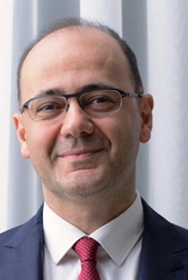 Hakan Yanar