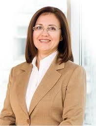 Ayşen Yücel