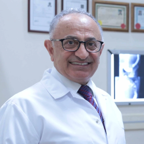 Hasan Taşçı