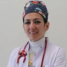 Melek Özbenli