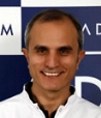 Mustafa Şengun